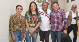 Novillada-de-Insurgencia-2023_1516