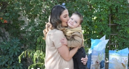 Baby-Shower-Cynthia-Glz_3871