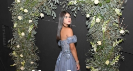 XV-Majo-Chairez_0445