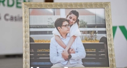 Despedida-Marifer-Ramos_4258