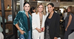 Navidad-en-tu-Mesa--Habitania_8798