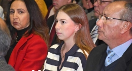 Reapertura-Oficina-de-Consulado-de-España_8271