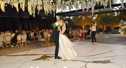 Boda-Cristian-y-Brianda-163