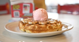 Waffles-and-Coffe_5045