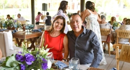 Comunion-Juan-Pablo-y-Jaime-036