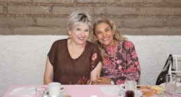 Despedida-Adriana-Piña_2848