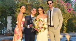 Boda-Rebeca-y-Andres-163