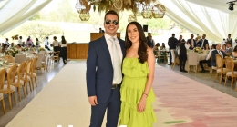 Boda-Marcela-y-Jorge-147