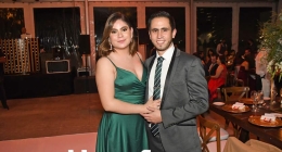 Boda-Andrea-y-Manuel-059