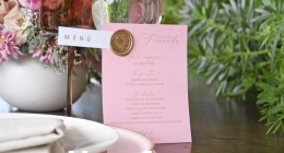 Despedida-María-Fernanda-Martínez-_3518