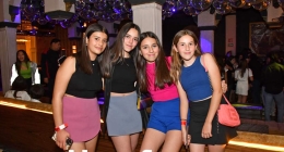 Fiesta-Quinceañeras-012