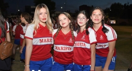 Festival-Marista_0911