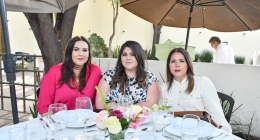 Despedida-Estefania-137