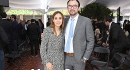 Nombramiento-Rector-UP-Bonaterra_3338