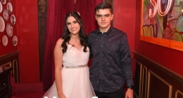 XV-Años-María-Jose-Santillan_8282