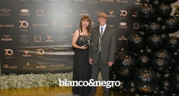 Gala-Campestre-2023_6110