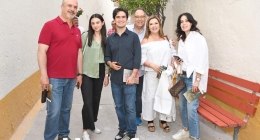 Novillada-de-Insurgencia-2023_1521