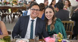 Boda-Ale-Sanchez-&-Rodrigo-Nava_2839