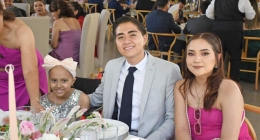 Boda-María-Luisa-Garcés-&-Ernesto-Marentes_5981