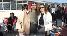 Bazar-Navideño-Colegio-Cumbres_4303