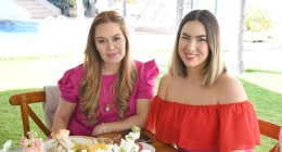 Despedida-Karla-Jmz_5679