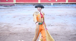 Novillada-Jovenes-Hidrocalidos_3051