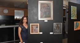 Exposición-Diversidad-en-Color--Club-Campestre_9974