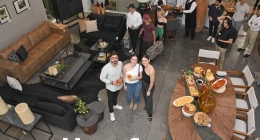 Colección-2023-Habitania_3862