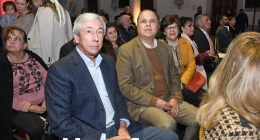 Reapertura-Oficina-de-Consulado-de-España_8235