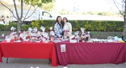 Bazar-Navideño-Colegio-Cumbres_4312