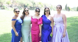 Boda-Viri-Ramos-&-Javier-Romo_0320