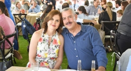 Primera-Comuniónes-y-Bautizos-La-Unión_3197