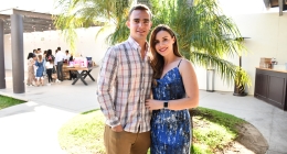 Comunion Isabella 068