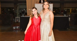 Graduacion-ITESM-191