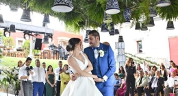 Boda-Marcela-y-Oscar-506