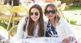 Despedida-María-José-Durón_4097