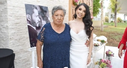 Despedida-Andrea-de-Luna_0432