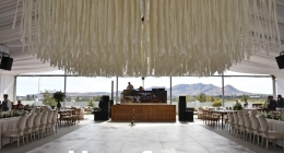 Boda-Paulina-y-Victor-019