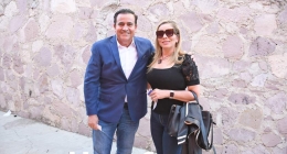 Corrida-Despedida-Pablo-Hermoso_7121