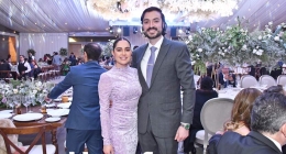 Boda-Diego-y-Tania-154