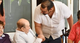 Cumpleaños-Florentino-075