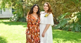 Despedida-de-Soltera-Elizabeth-055