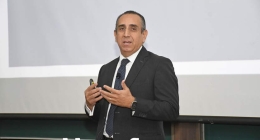 Conferencia-Ipade-UP_9302