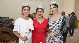 Corrida-dia-de-San-Marcos_7202