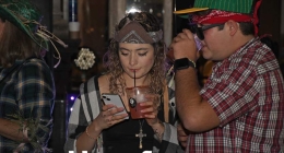 Cumple-y-fiesta-de-disfraces_3299