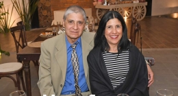 XV-Años-Regina-Glz_6581