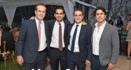 Civil-Ana-Lilia-&-Rodrigo_3998