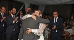 Civil-Ana-Lilia-&-Rodrigo_4204