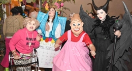 Cumple-y-fiesta-de-disfraces_3308