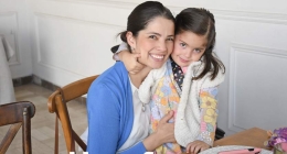 Baby-Carolina-Tort_5841